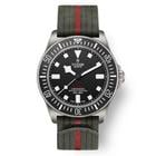 Tudor Pelagos