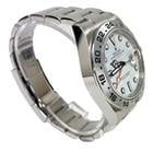 Rolex Explorer II - Image 4