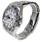 Rolex Explorer II - Image 3