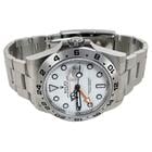 Rolex Explorer II - Image 5