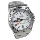 Rolex Explorer II - Image 2