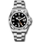 36528772-pay09d876s7z3ii8cjmd7hgr-Square140.jpg Rolex Explorer II