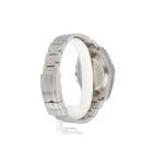 Rolex Explorer II - Image 8