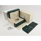 Rolex Explorer II - Image 11