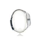 Rolex Explorer II - Image 9