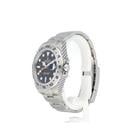 Rolex Explorer II - Image 4