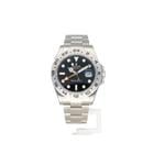 Rolex Explorer II - Image 3