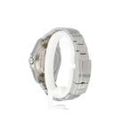 Rolex Explorer II - Image 6