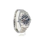 Rolex Explorer II - Image 10