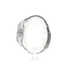 Rolex Explorer II - Image 5