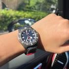 36562837-xztfap4wqw9gptliwlhjz6i6-Square140.jpg Tudor Pelagos