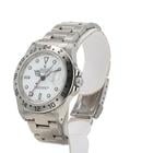 Rolex Explorer II - Image 6