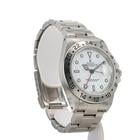 Rolex Explorer II - Image 4