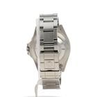 Rolex Explorer II - Image 5