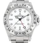 Rolex Explorer II - Image 2