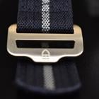 Tudor Pelagos - Image 7