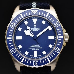 36647479-e1xrgxkraq5dh1p2kllgjt12-ExtraLarge.jpg Tudor Pelagos