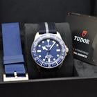 Tudor Pelagos - Image 13