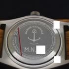 Tudor Pelagos - Image 9
