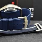 Tudor Pelagos - Image 5