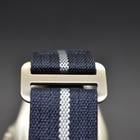 Tudor Pelagos - Image 11