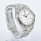 Rolex Explorer II - Image 4