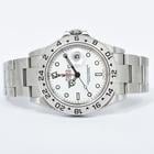 Rolex Explorer II - Image 6