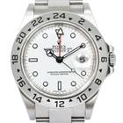 Rolex Explorer II - Image 2