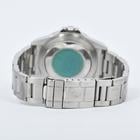 Rolex Explorer II - Image 7