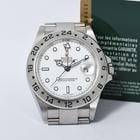 Rolex Explorer II - Image 5