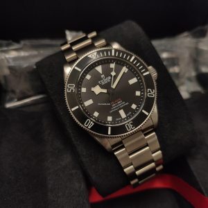 36692381-51azi0wkwrgkvuwxrh8fqyo1-ExtraLarge.jpg Tudor Pelagos