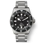 Tudor Pelagos