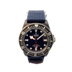 Tudor Pelagos