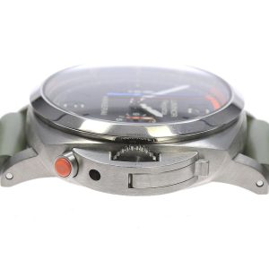 Panerai Luminor 1950 Regatta 3 Days Chrono Flyback