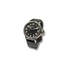 Zenith Pilot Type 20 GMT