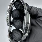 Rolex Explorer II - Image 9