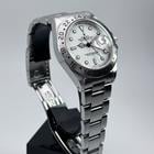 Rolex Explorer II - Image 3