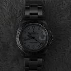 Rolex Explorer II - Image 17