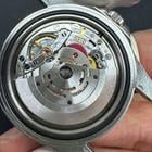 Rolex Explorer II - Image 14