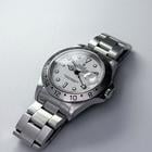 Rolex Explorer II - Image 11