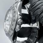 Rolex Explorer II - Image 8