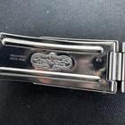 Rolex Explorer II - Image 15