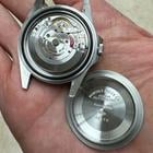 Rolex Explorer II - Image 13