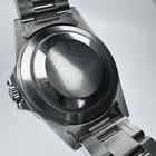 Rolex Explorer II - Image 10