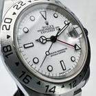 Rolex Explorer II - Image 4