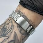 Rolex Explorer II - Image 6