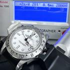 Rolex Explorer II - Image 16