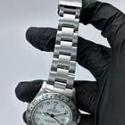 Rolex Explorer II - Image 7
