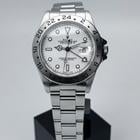 Rolex Explorer II - Image 5