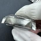 Rolex Explorer II - Image 12